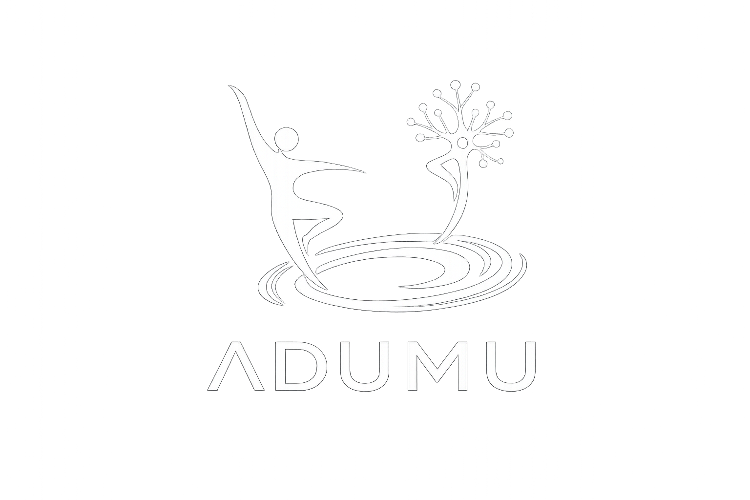 Adumu