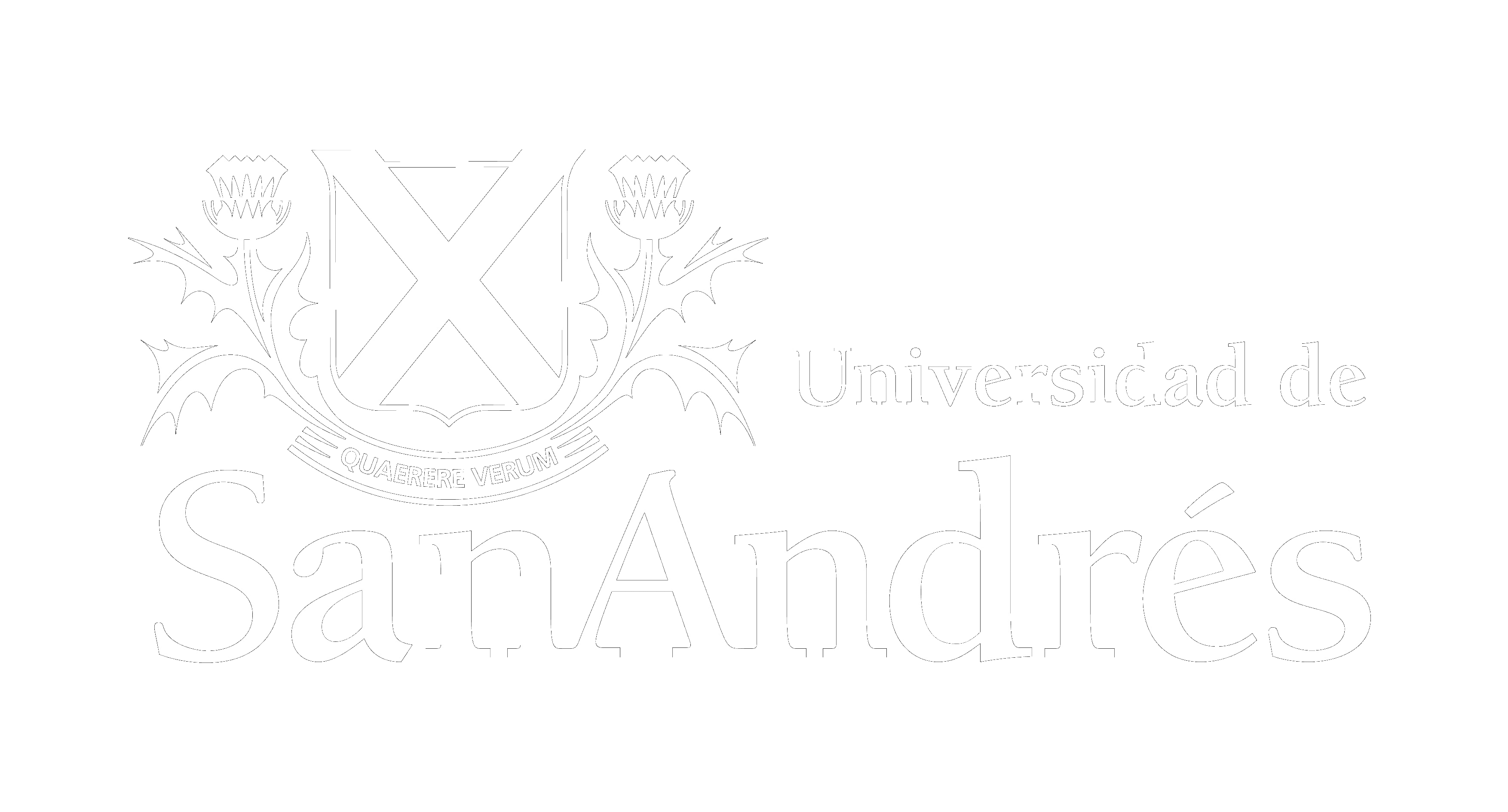 Universidad de San Andrés